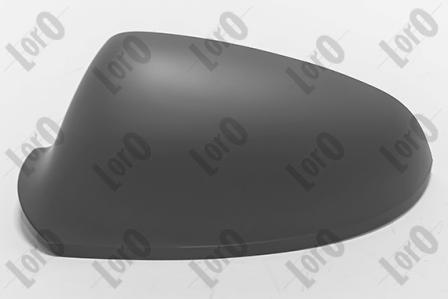 DEPO, 2809C01, КРИШКА, ЗОВНІШНЄ ДЗЕРКАЛО